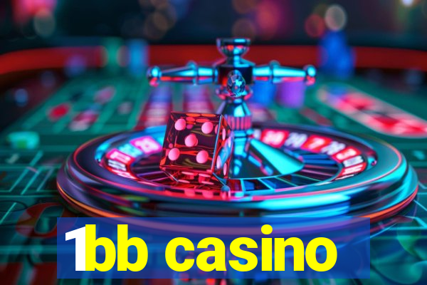 1bb casino